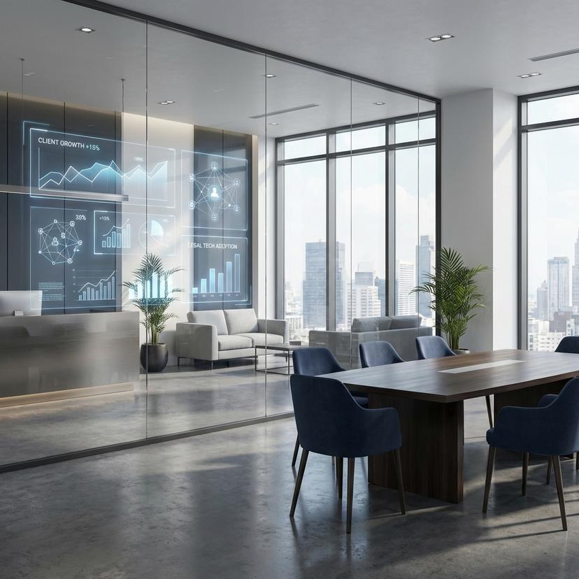 Marketing per avvocati: la guida definitiva