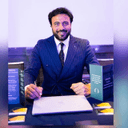 Avv. Alessio Savarese