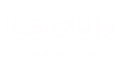 LexUP Logo