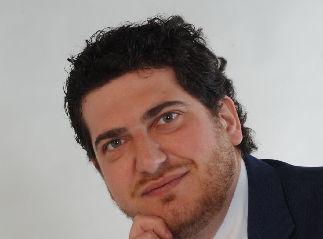 Studio Legale Motto - Full-Funnel + SEO/Ads + Redesign