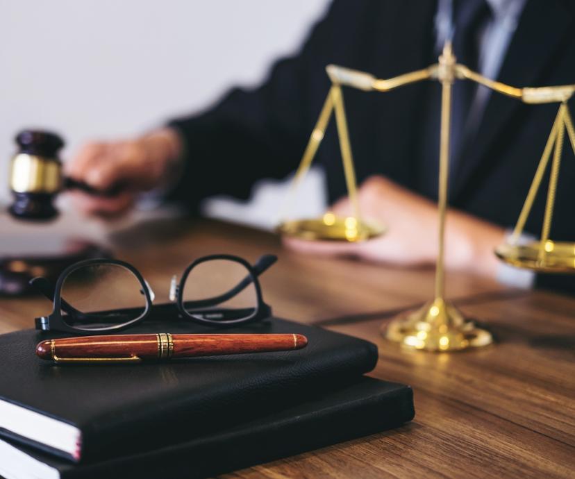 Le 5 Trappole delle Agenzie di Marketing per Avvocati